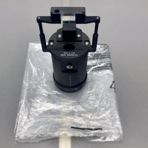 Iris Iridex Medical Slit Lamp Laser Part Assembly P/N 31000