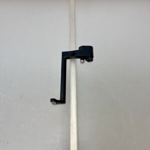 Haag Streit Part for Model AT900 Applanation Tonometer