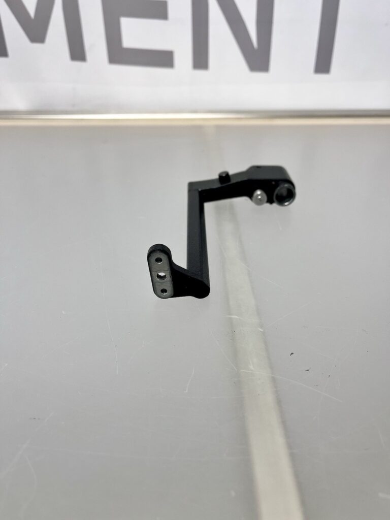 Haag Streit Part for Model AT900 Applanation Tonometer, photo 2