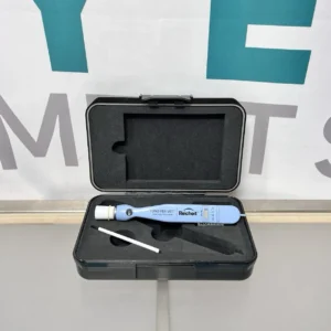 Reichert Tono-Pen VET Veterinary Tonometer w/ Case