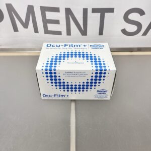 Reichert Ocu-Film Tip Cover for Tono-Pen/ Tonometers Ref 230651