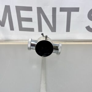 Marco Splitter for Marco Ultra Slit Lamp