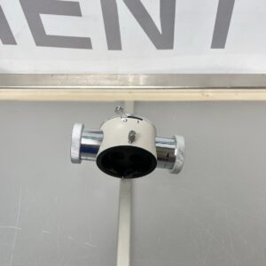 Marco Splitter for Marco Ultra Slit Lamp, photo 2