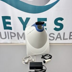 Oculus Easyfield Perimeter Visual Field Tester