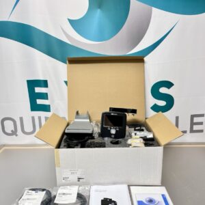 Haag Streit Fundus Module 300 Imaging - BRAND NEW