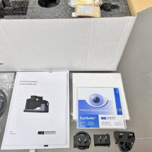 Haag Streit Fundus Module 300 Imaging – BRAND NEW, photo 2