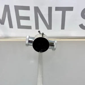 Marco Splitter for Marco Ultra Slit Lamp