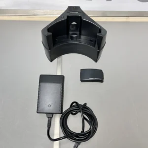 Keeler Allpupil II LED Wireless Binocular Indirect Ophthalmoscope BIO, photo 2