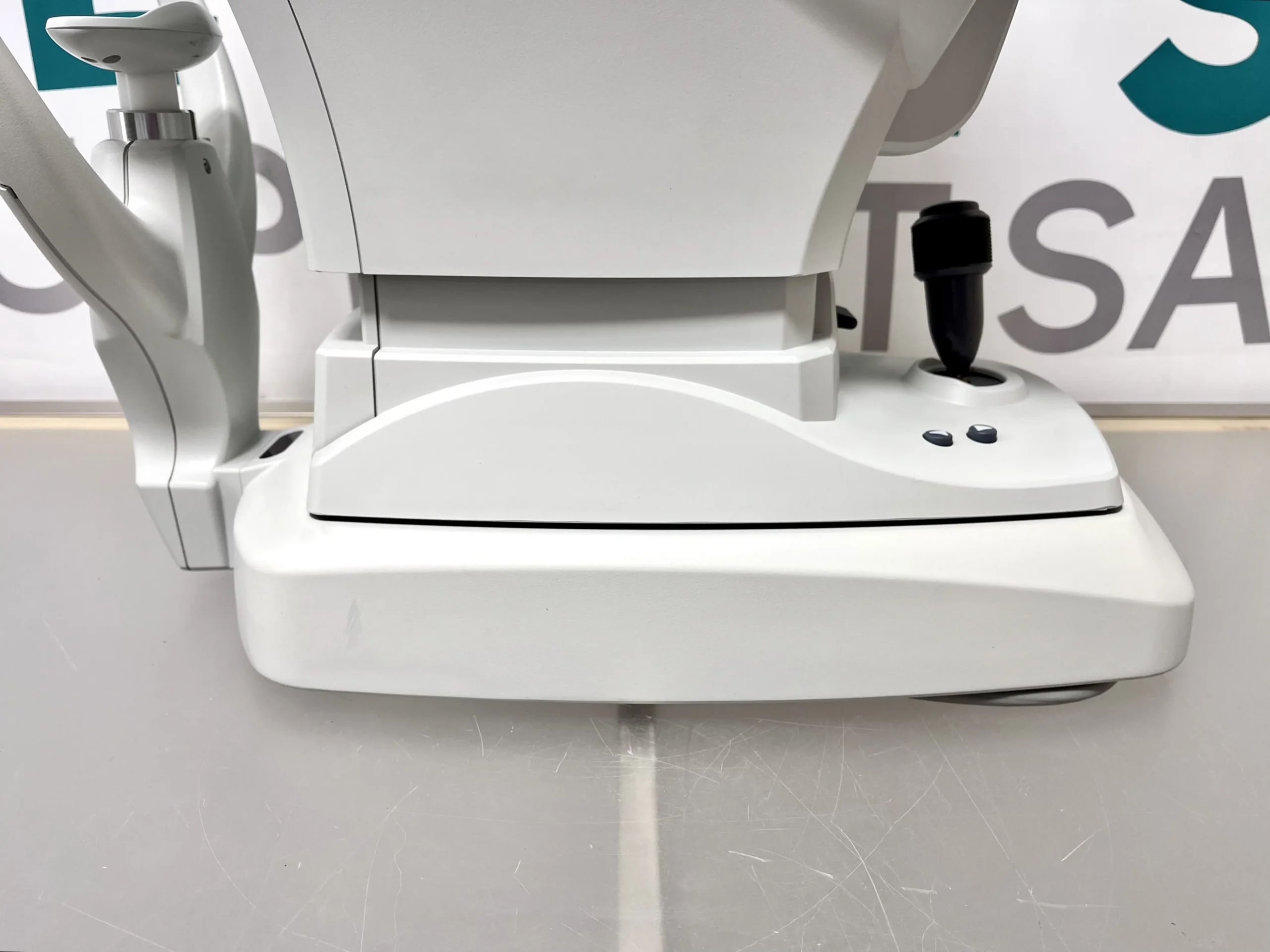 Nidek OPD-Scan III Refractive Power/ Corneal Analyzer - Image 18