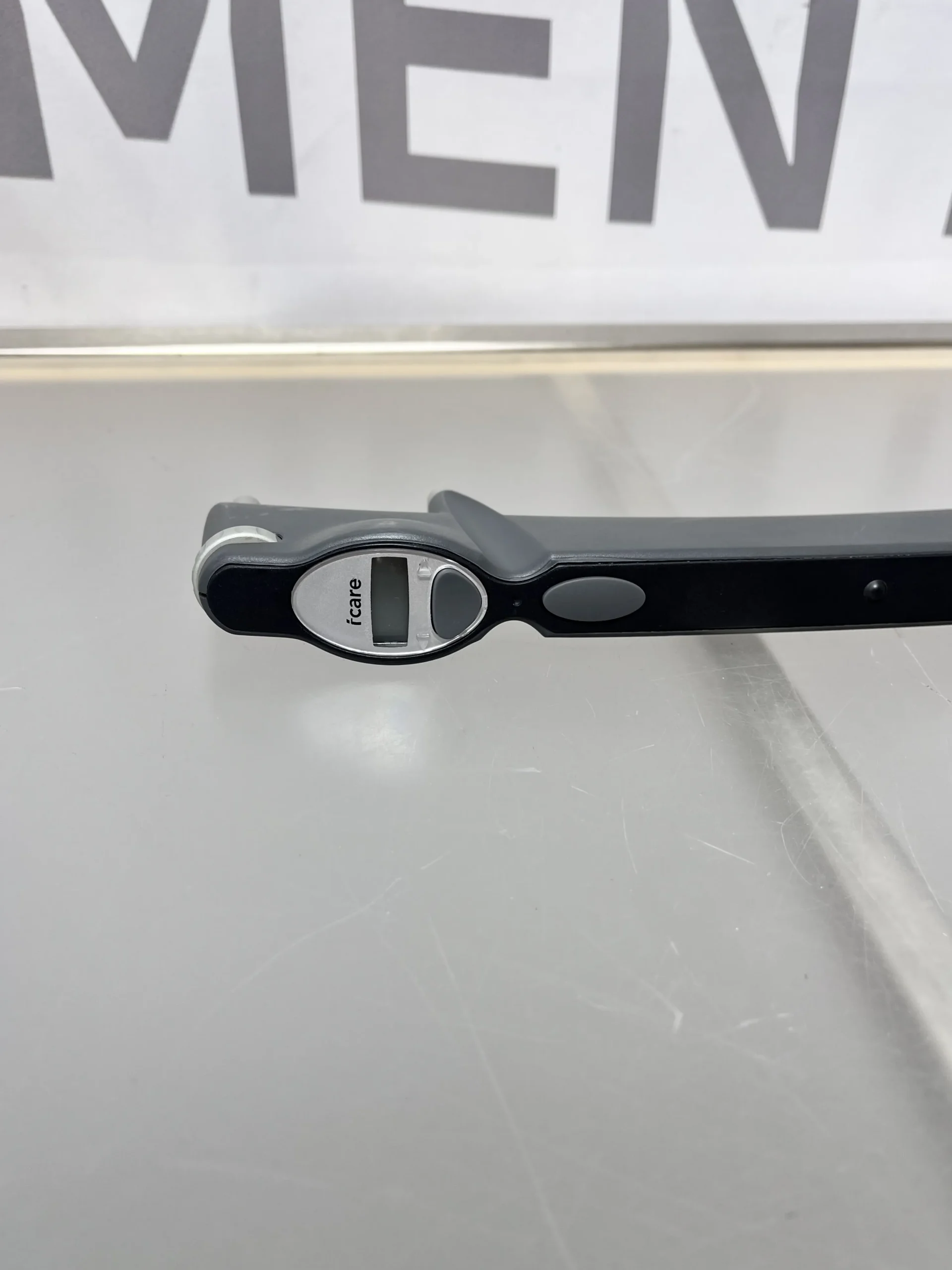 iCare TA01i Tonometer - Image 2