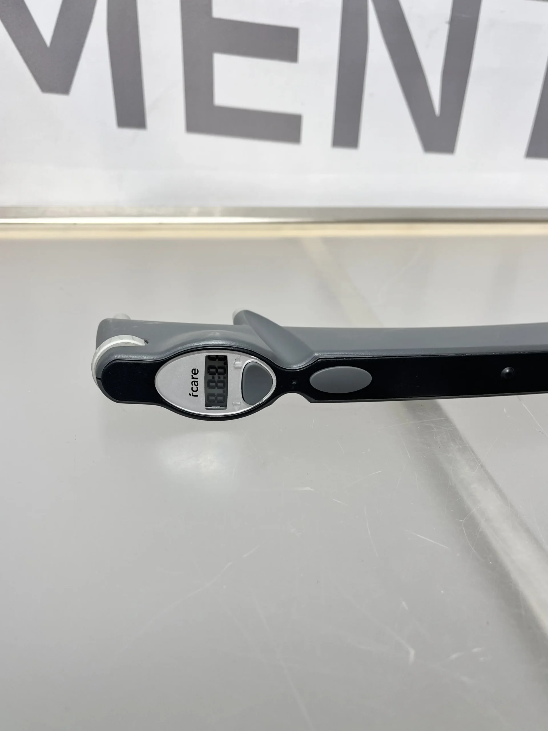 iCare TA01i Tonometer - Image 3