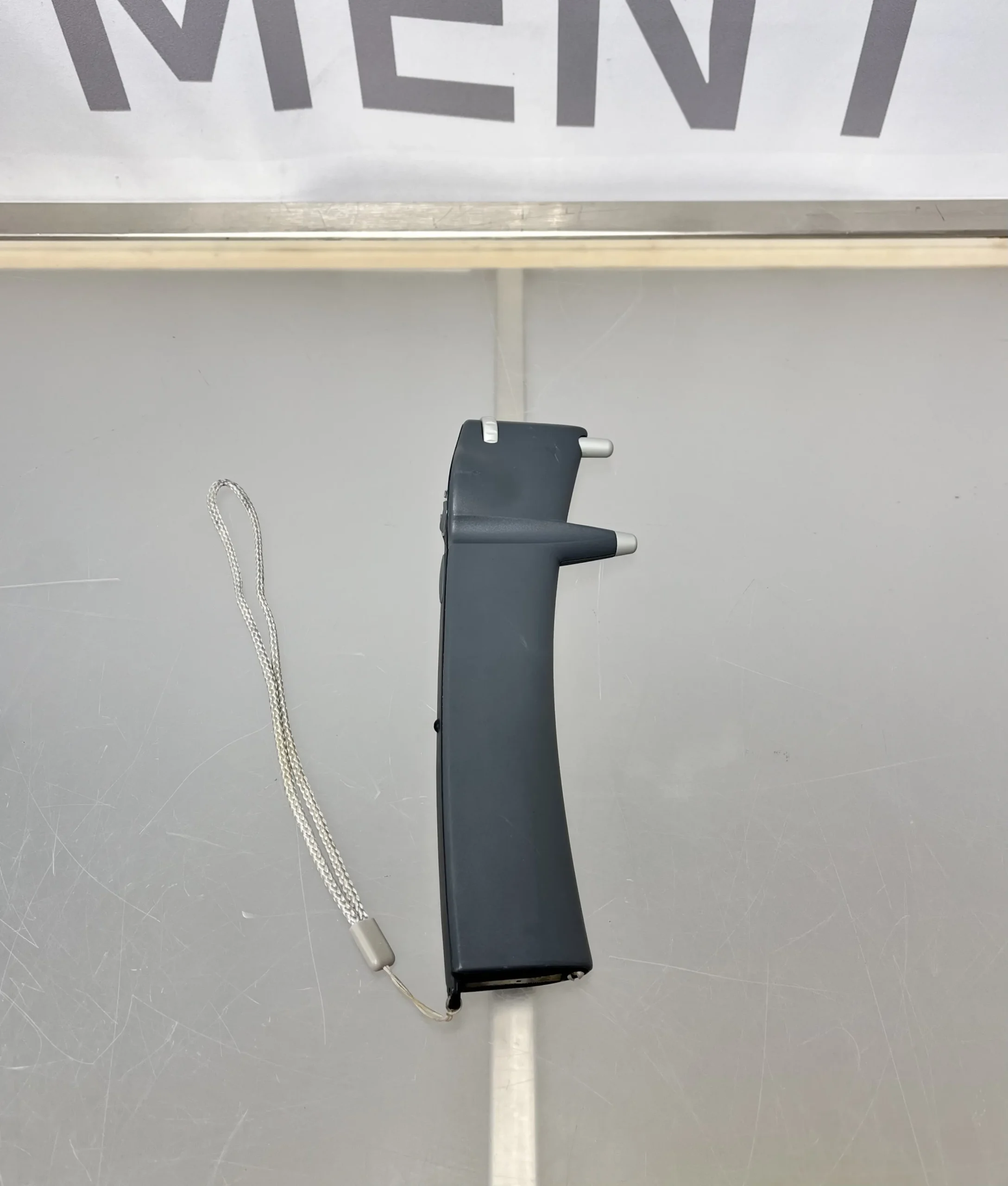 iCare TA01i Tonometer - Image 4