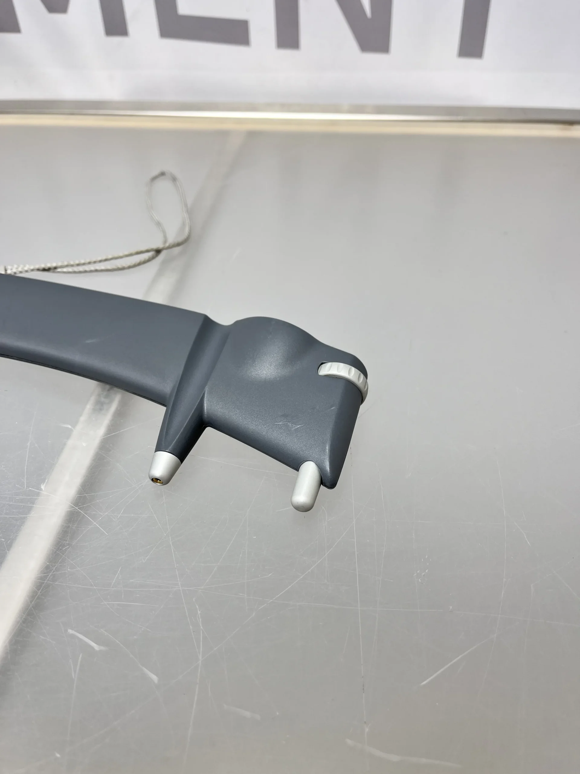 iCare TA01i Tonometer - Image 5