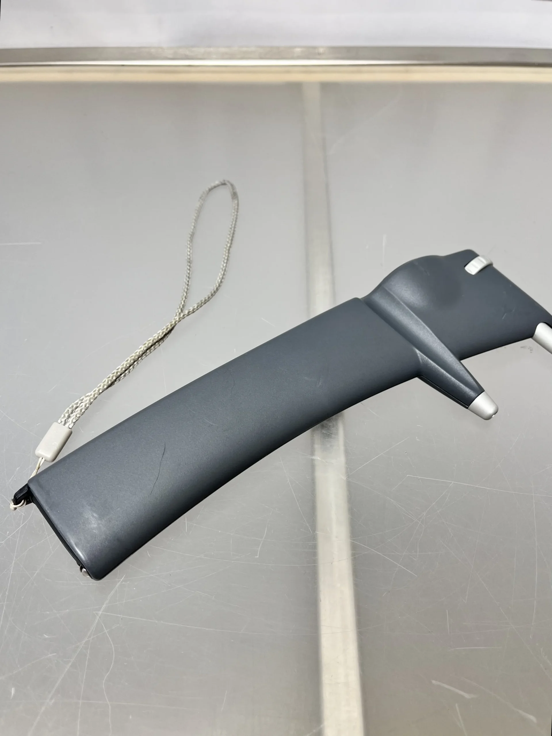 iCare TA01i Tonometer - Image 6