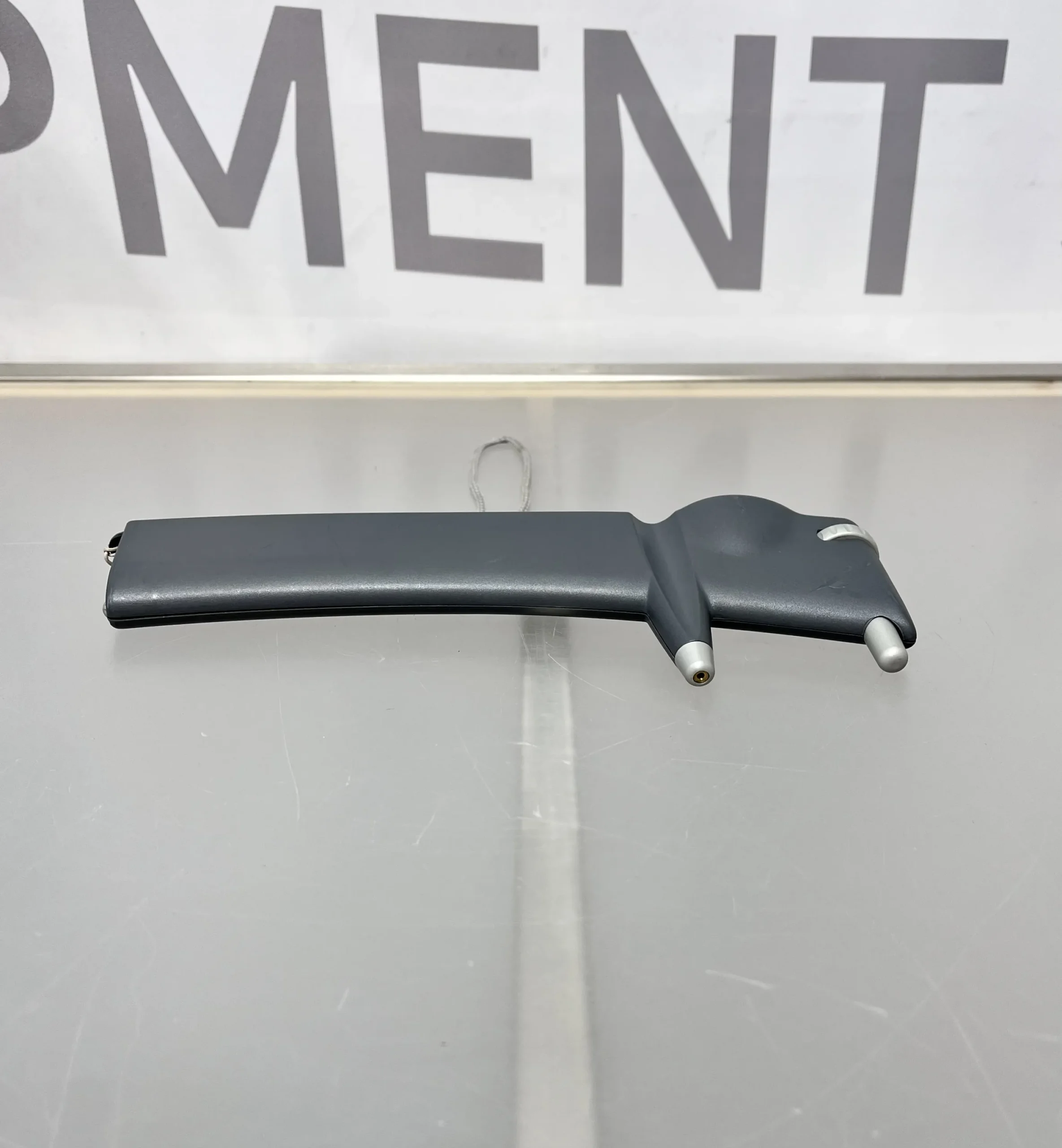 iCare TA01i Tonometer - Image 7