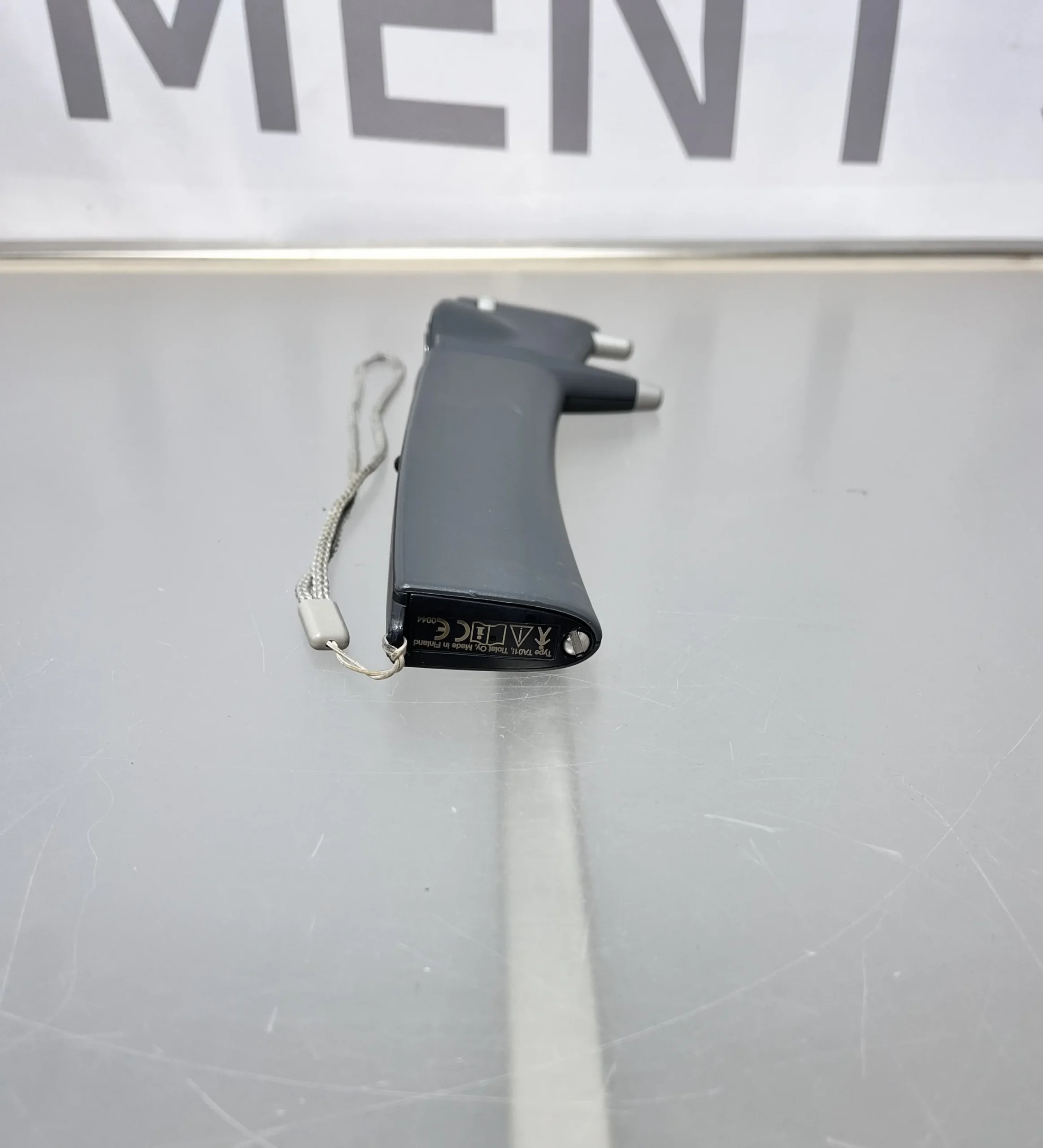iCare TA01i Tonometer - Image 8