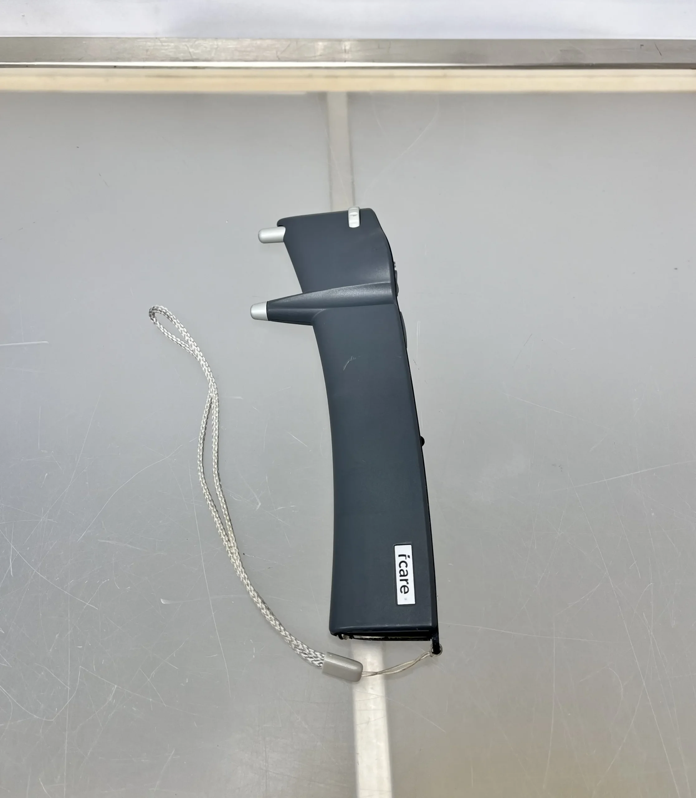 iCare TA01i Tonometer - Image 9