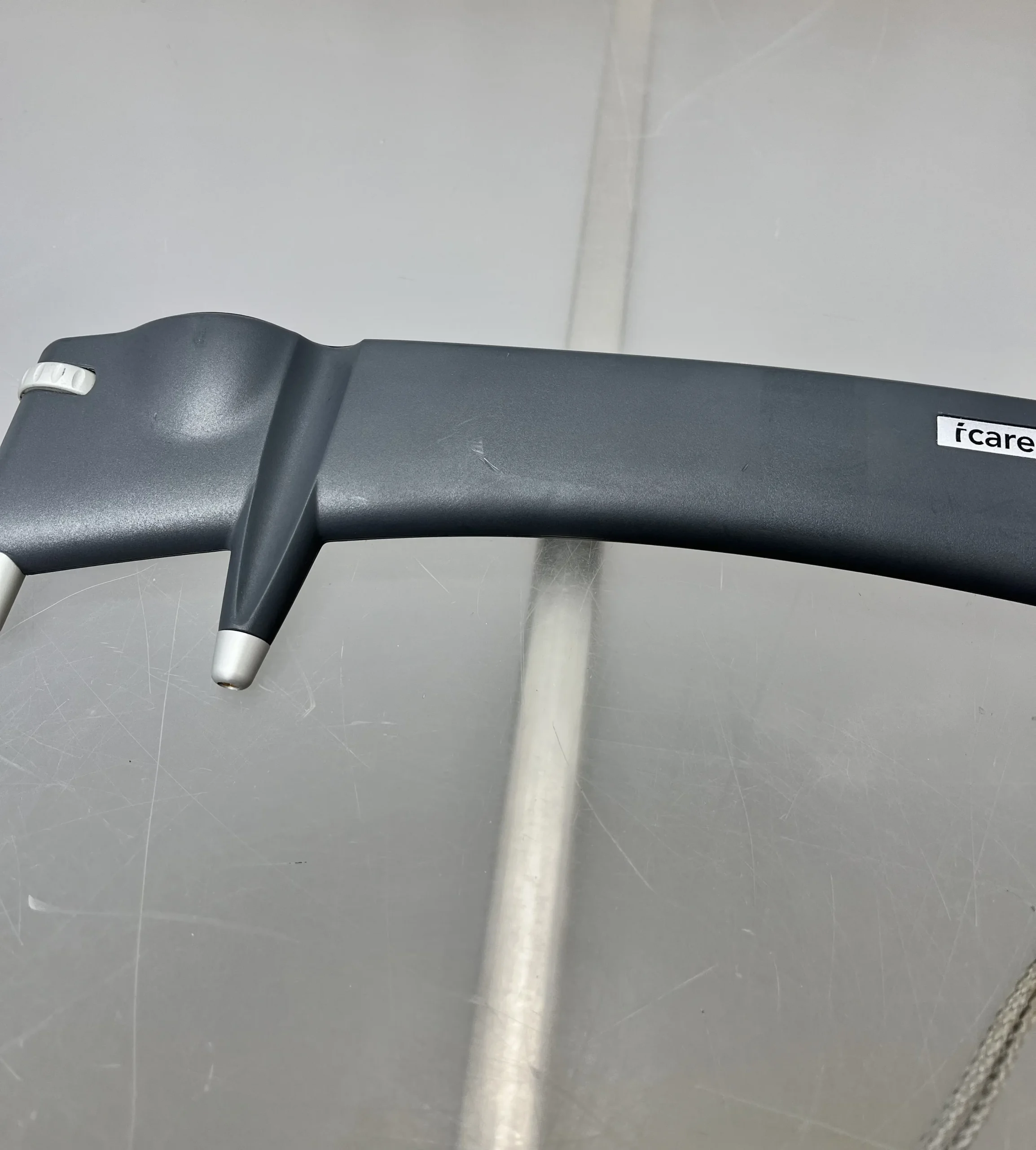 iCare TA01i Tonometer - Image 10
