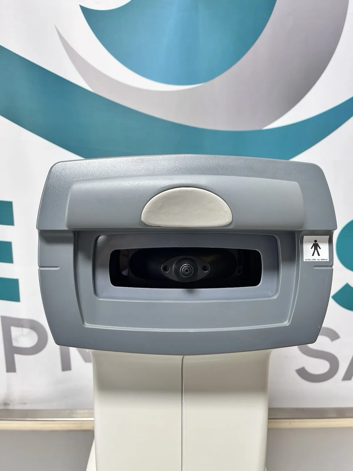 Reichert 7cr Auto Non-Contact Tonometer + Corneal Response Technology - Image 12