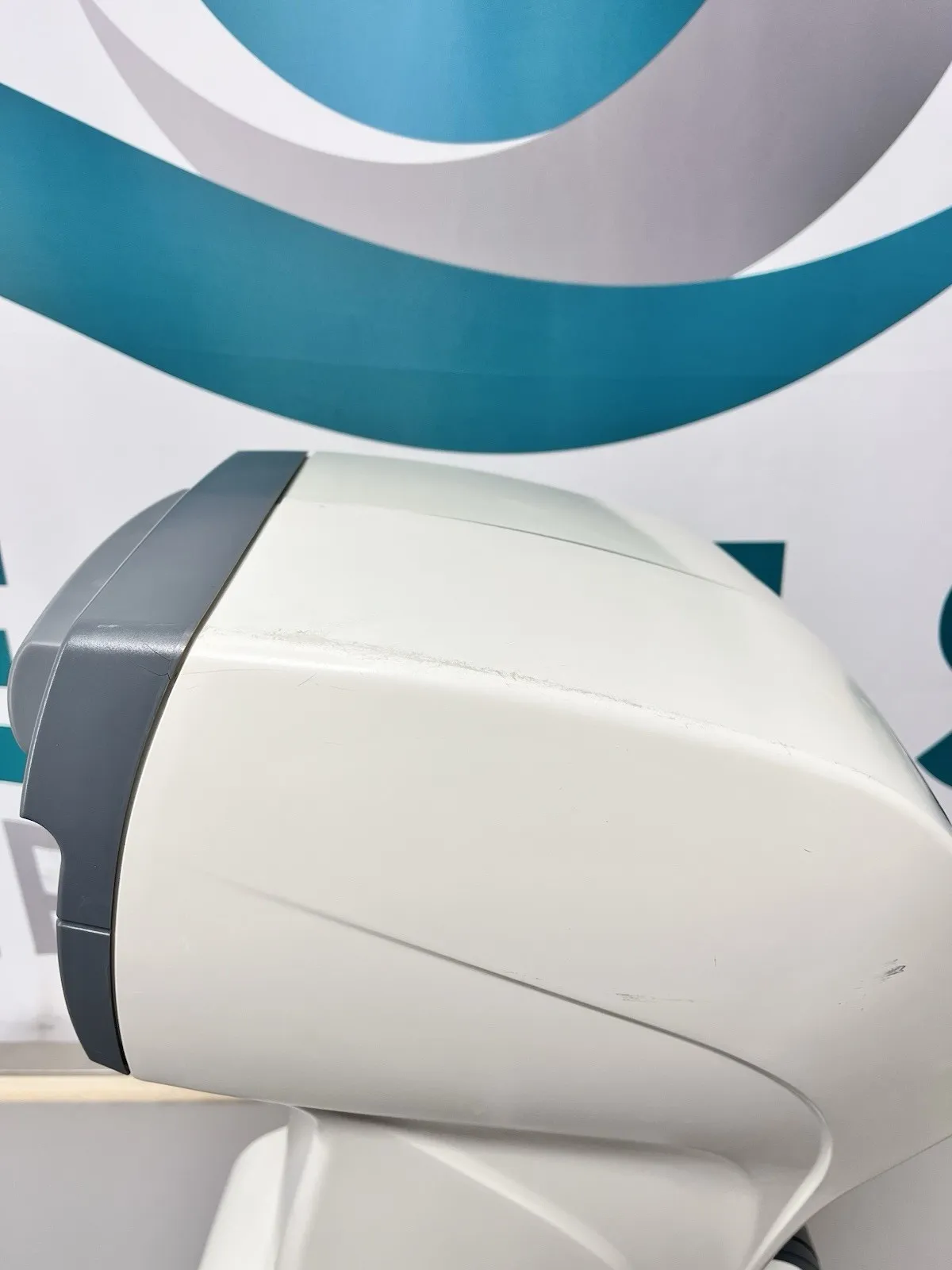 Reichert 7cr Auto Non-Contact Tonometer + Corneal Response Technology - Image 16