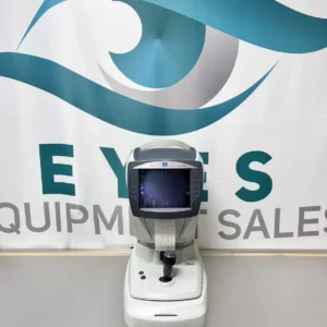 Nidek ARK-1 Auto Ref/ Keratometer