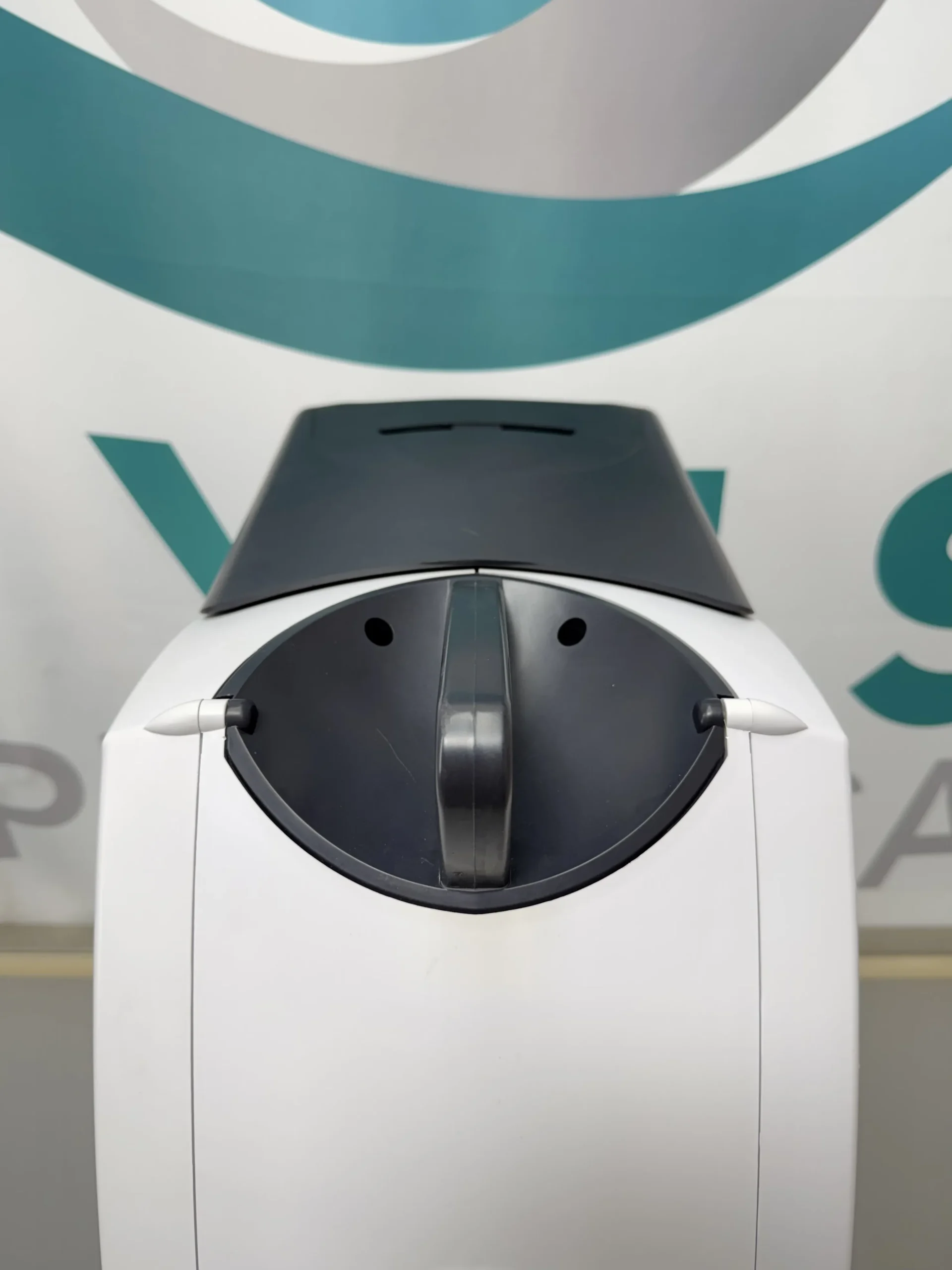 Stereo Optical Optec 5000P Vision Screener - Image 10