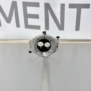 Marco Beam Splitter for Slit Lamp