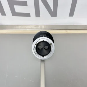 Haag Streit Beam Splitter for BQ 900 Slit Lamp